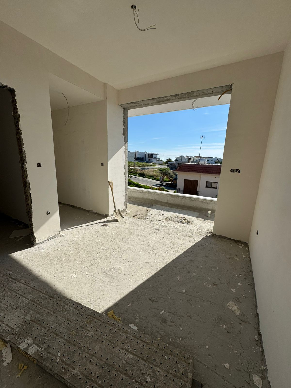 House (Detached) in Kolossi, Limassol for Sale