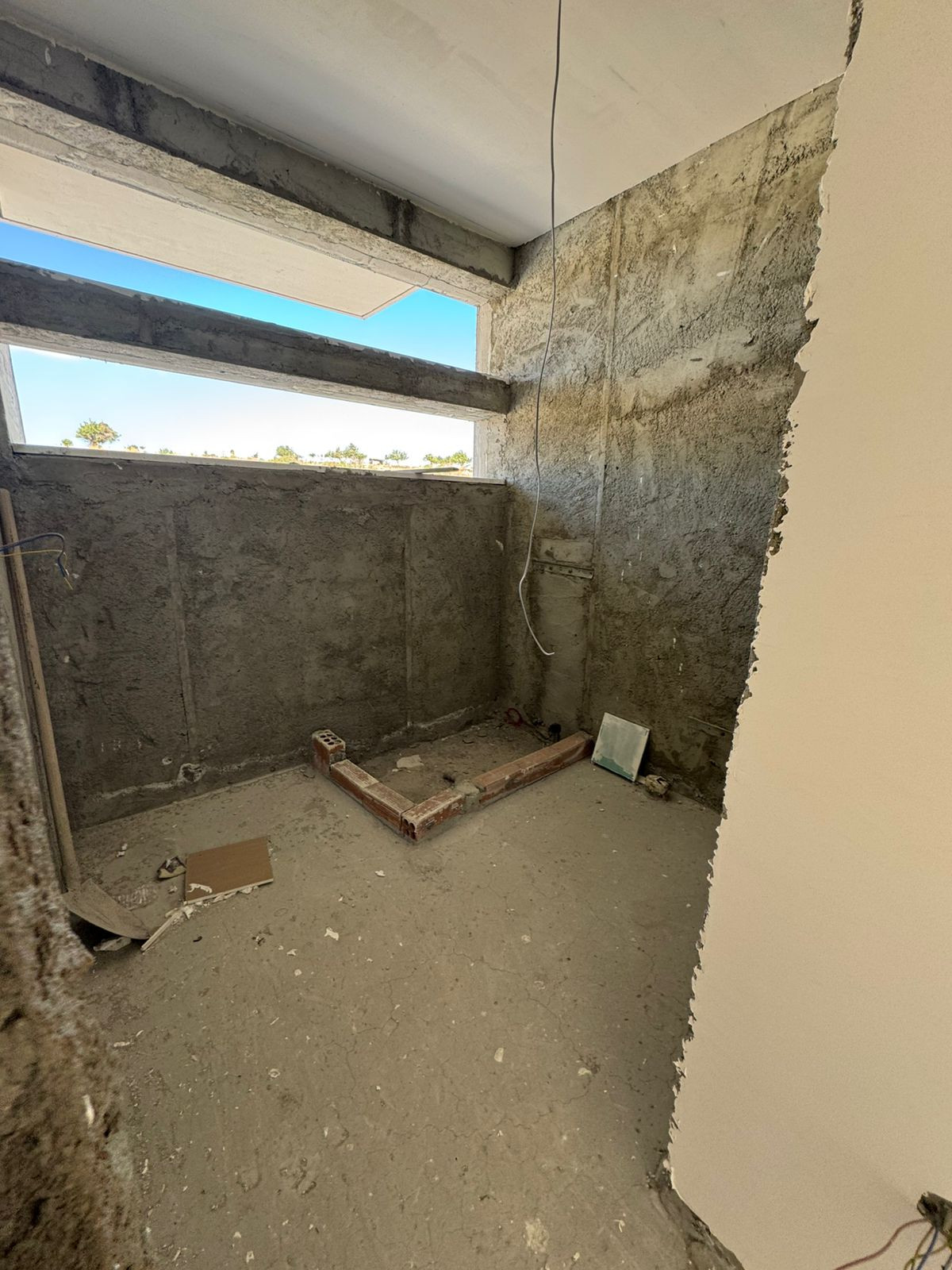 House (Detached) in Kolossi, Limassol for Sale