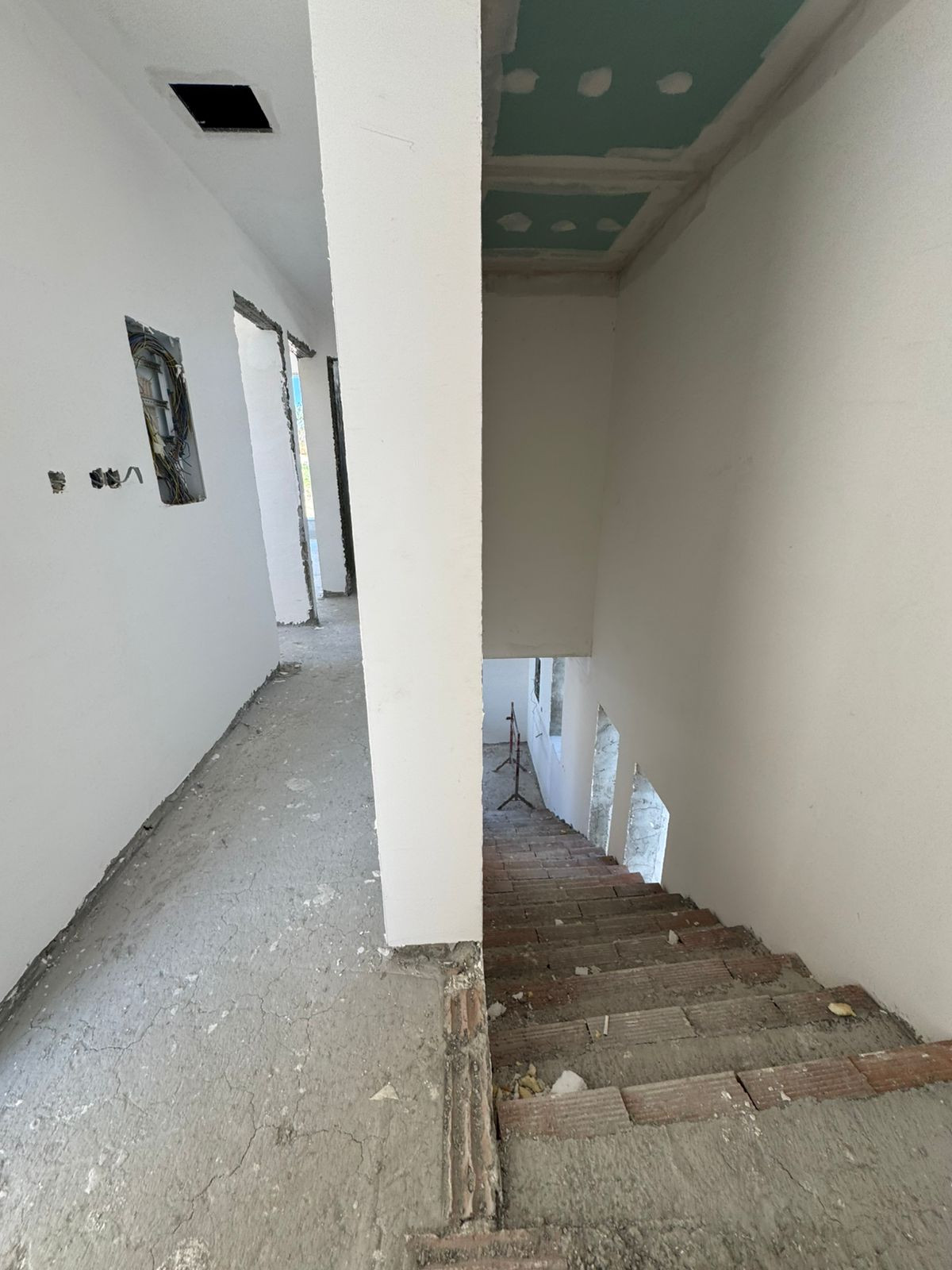 House (Detached) in Kolossi, Limassol for Sale