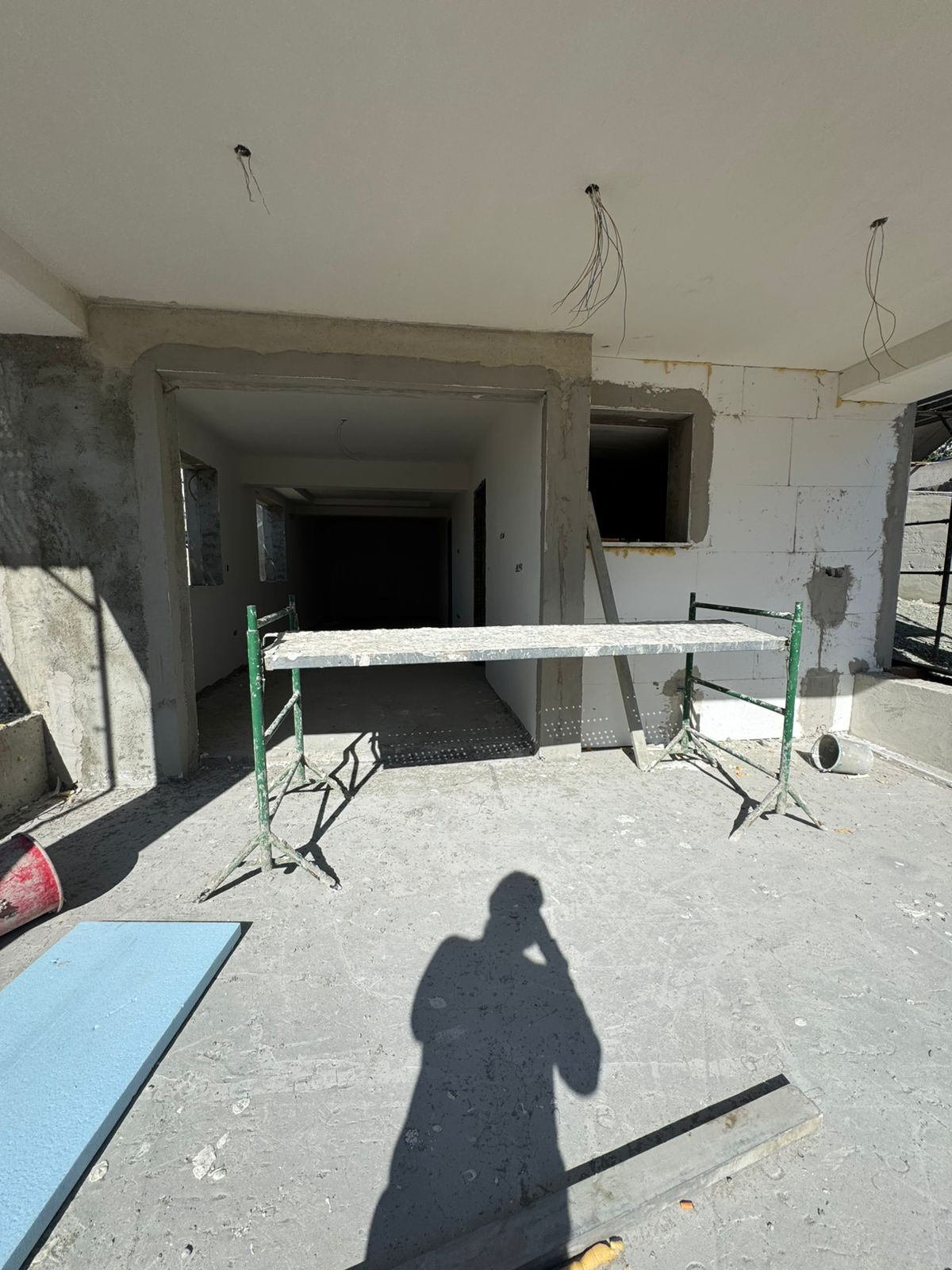 House (Detached) in Kolossi, Limassol for Sale