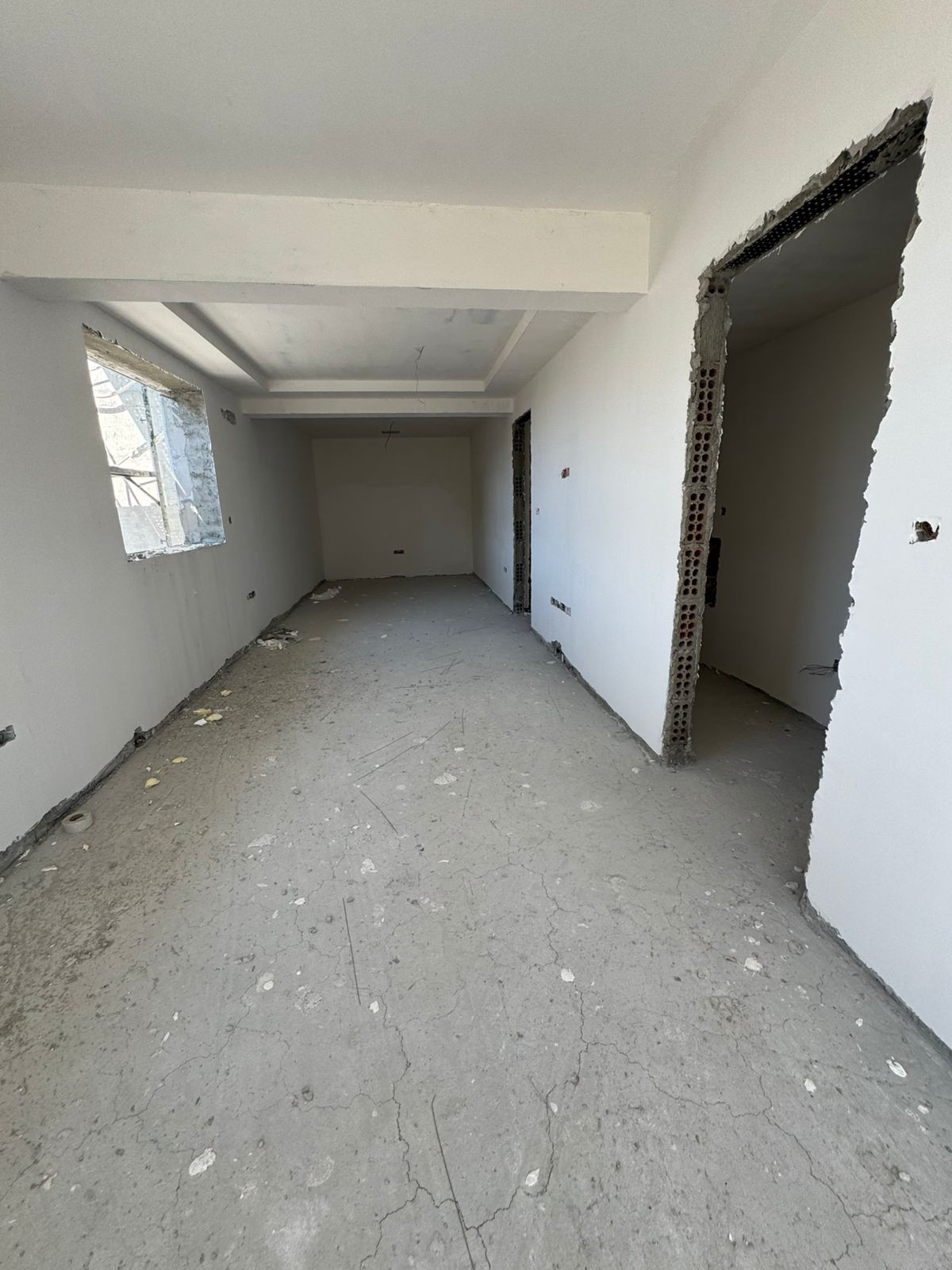 House (Detached) in Kolossi, Limassol for Sale