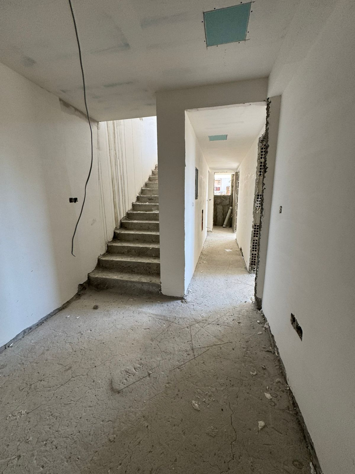 House (Detached) in Kolossi, Limassol for Sale