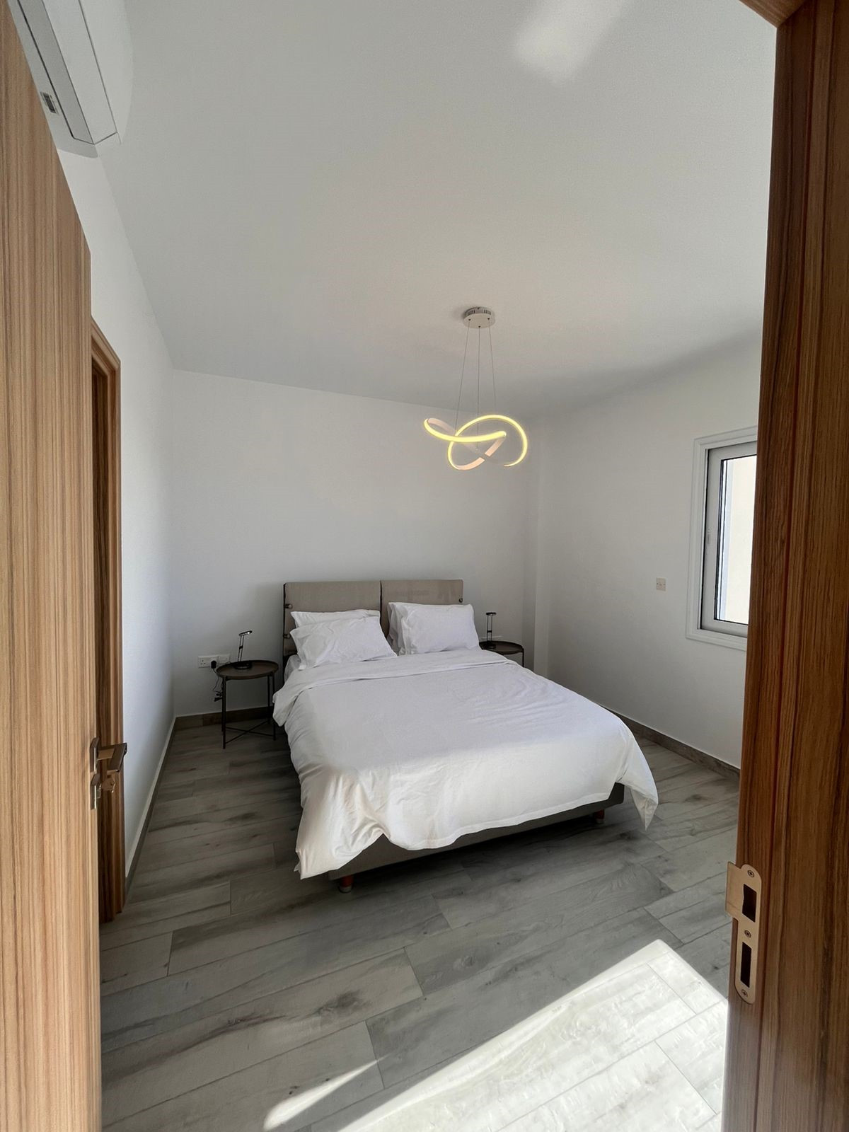 Apartment (Penthouse) in Papas Area, Limassol for Sale