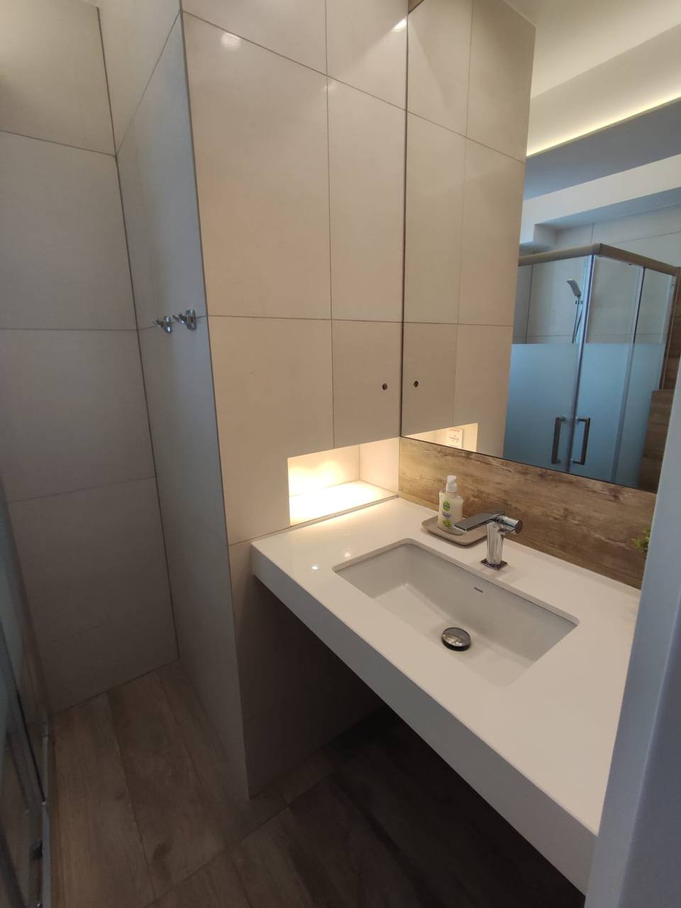 Apartment (Flat) in Neapoli, Limassol for Sale