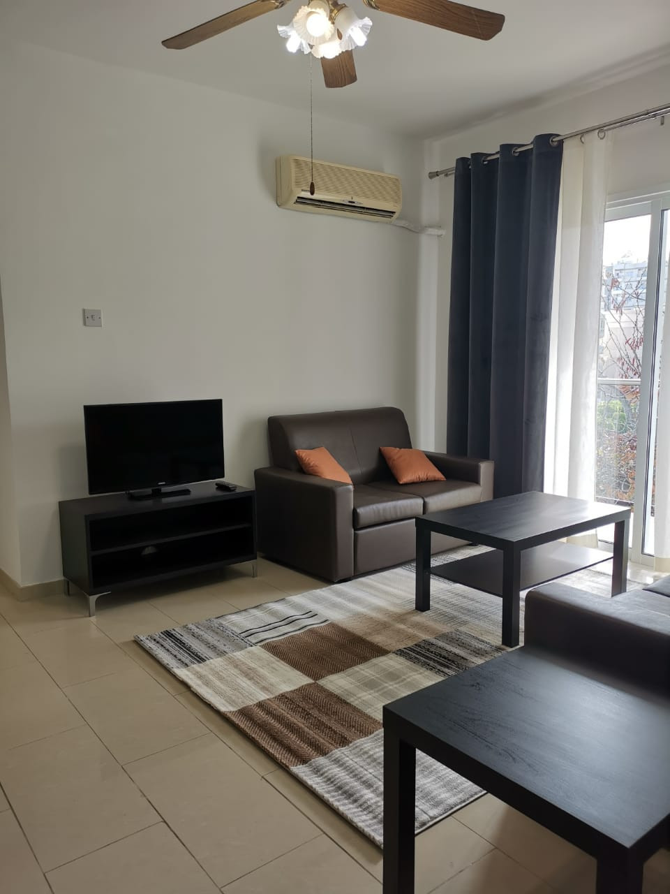Apartment (Flat) in Neapoli, Limassol for Sale
