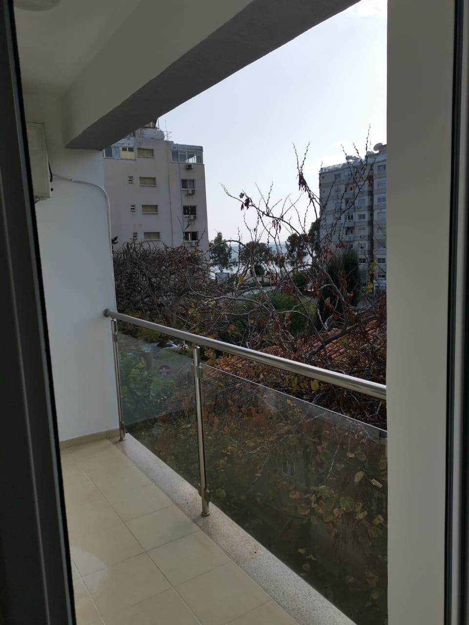 Apartment (Flat) in Neapoli, Limassol for Sale