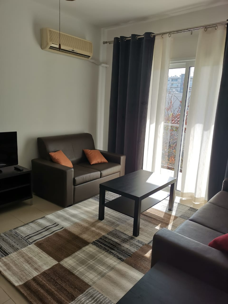 Apartment (Flat) in Neapoli, Limassol for Sale