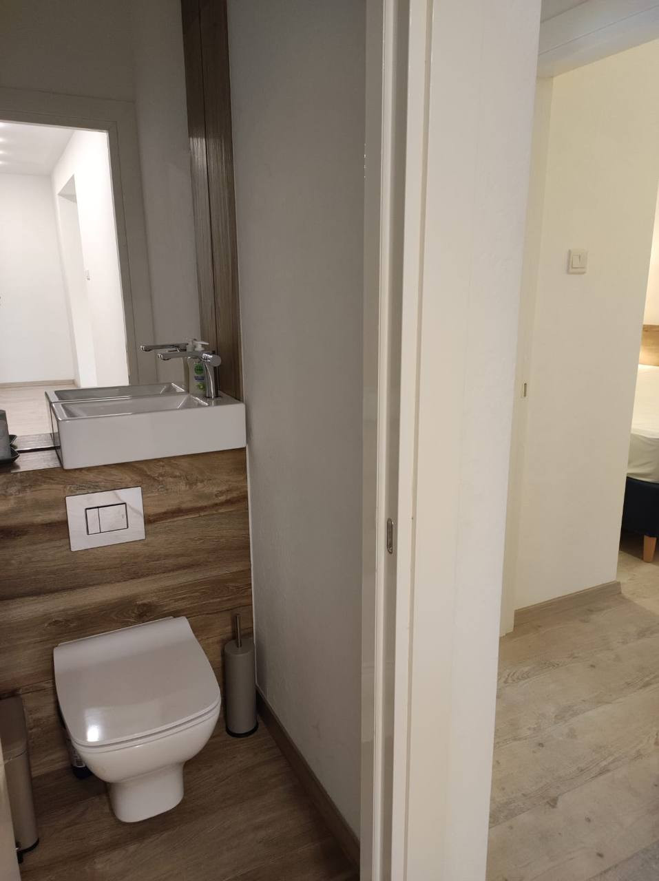 Apartment (Flat) in Neapoli, Limassol for Sale