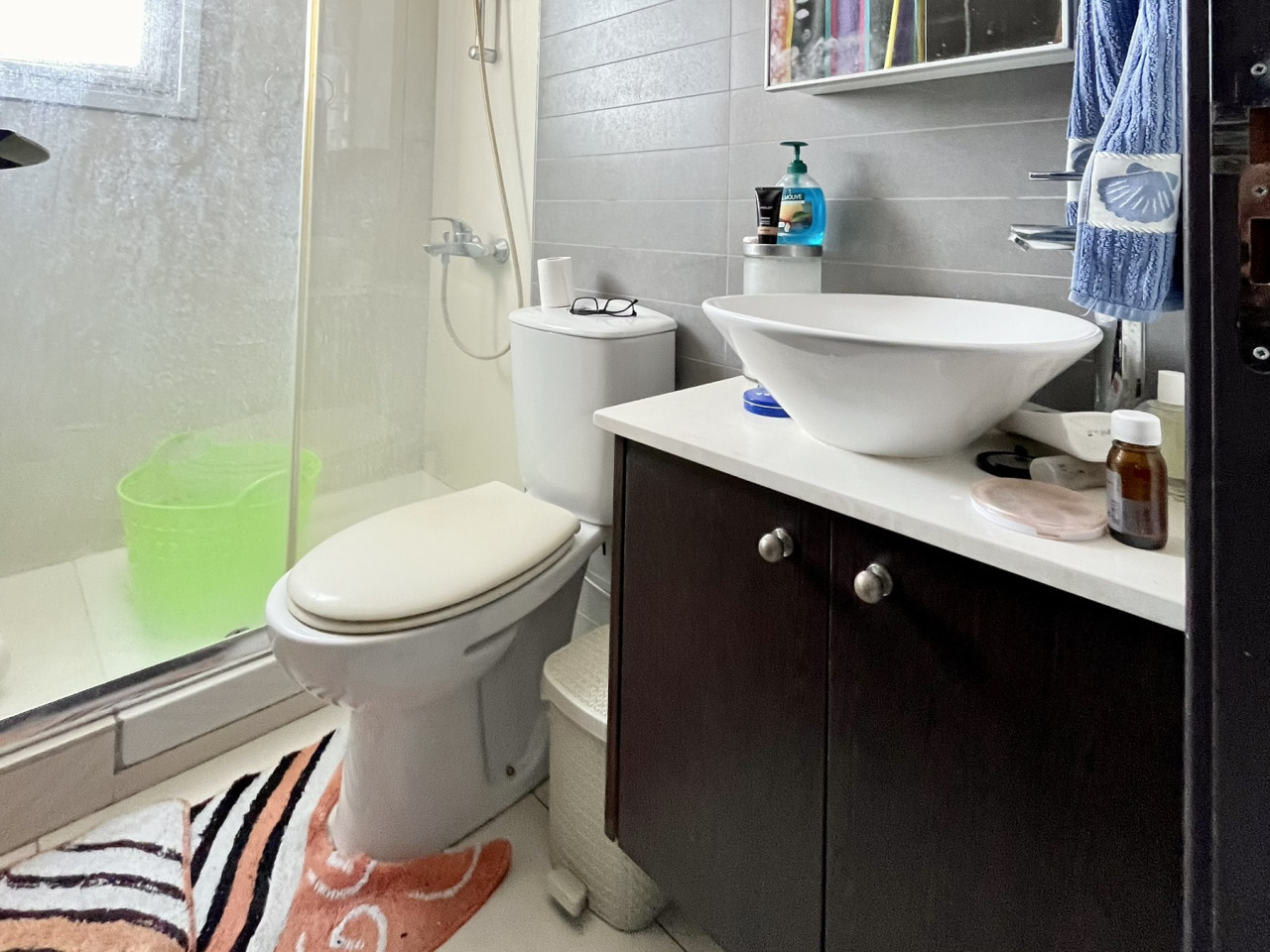 Apartment (Flat) in Lykavitos, Nicosia for Sale