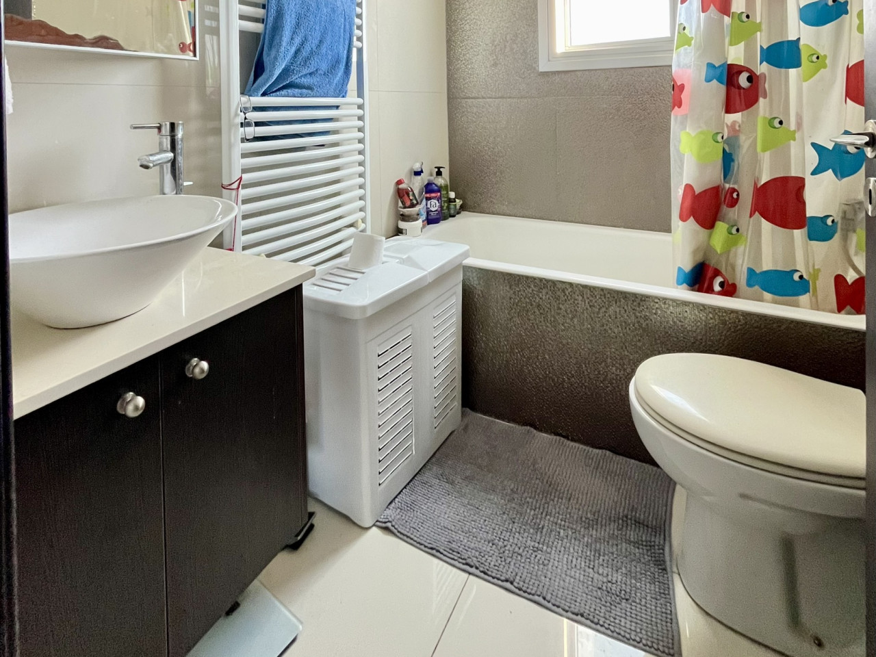 Apartment (Flat) in Lykavitos, Nicosia for Sale