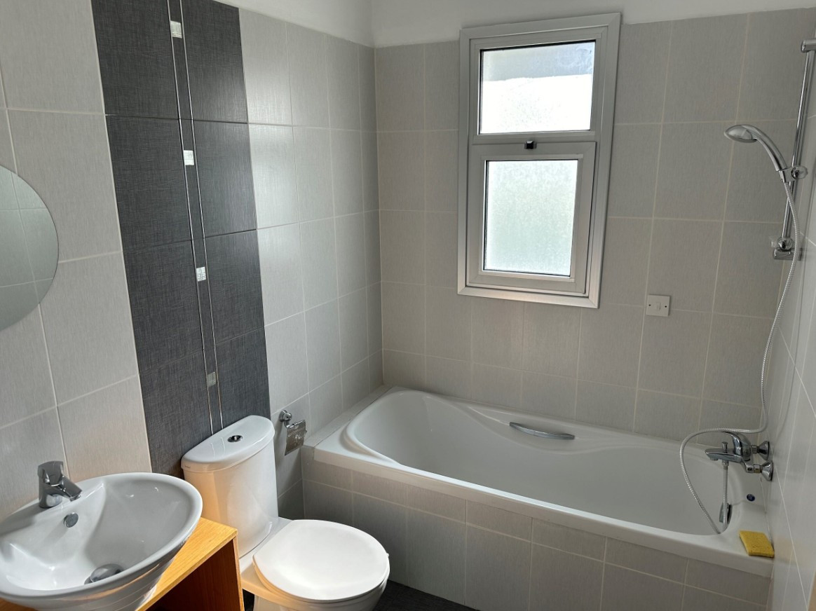 Apartment (Flat) in Laiki Lefkothea, Limassol for Sale
