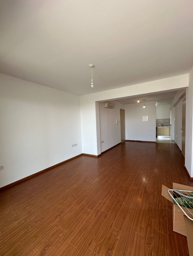 Apartment (Flat) in Laiki Lefkothea, Limassol for Sale