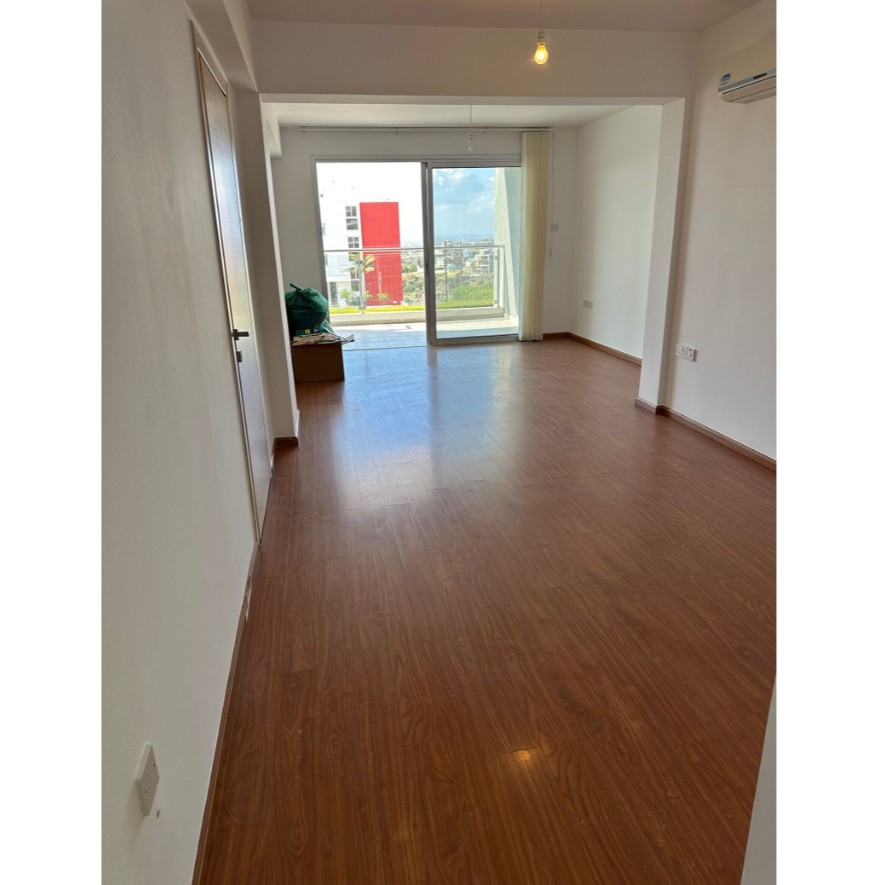 Apartment (Flat) in Laiki Lefkothea, Limassol for Sale
