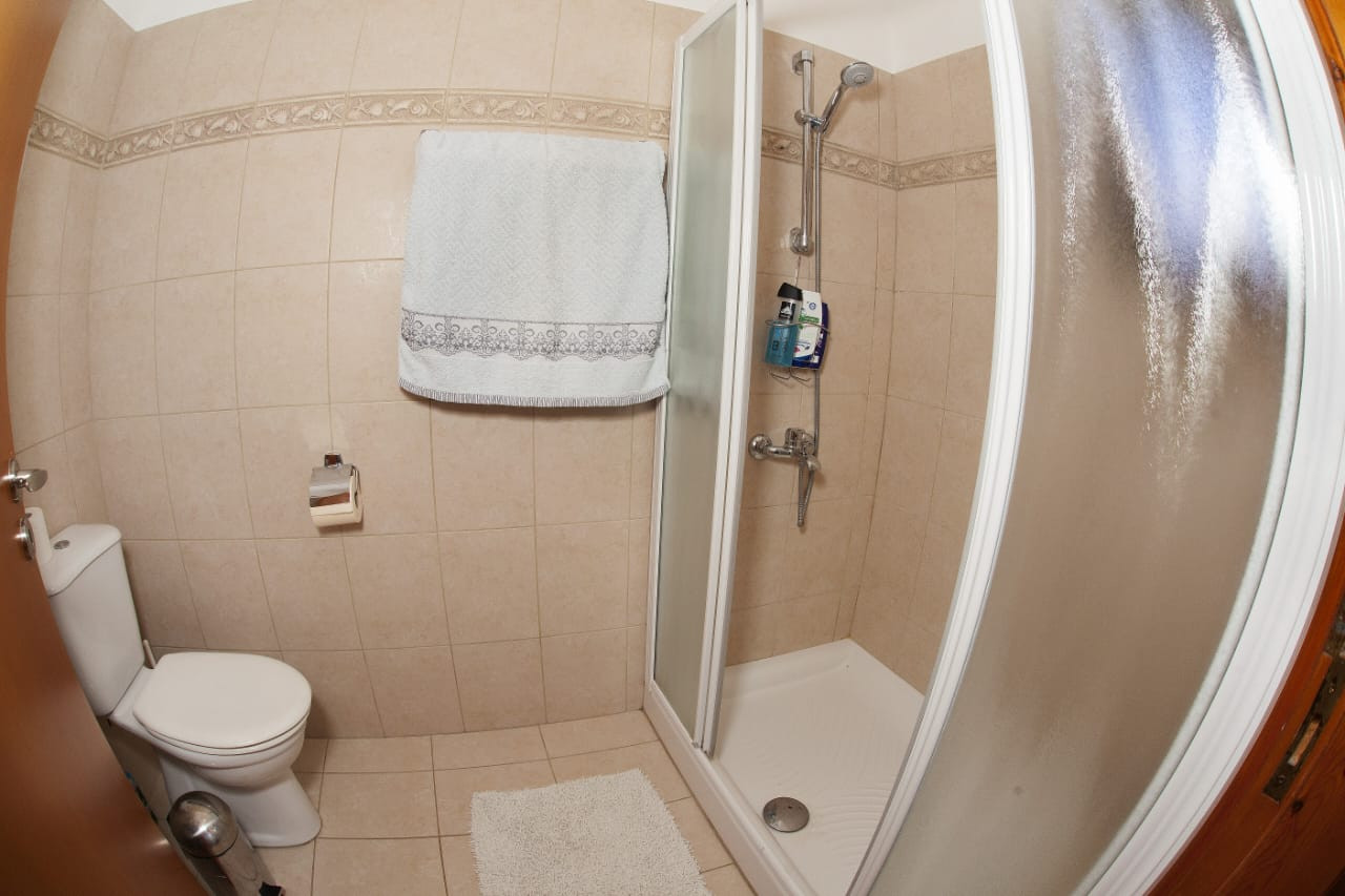 House (Detached) in Maroni, Larnaca for Sale