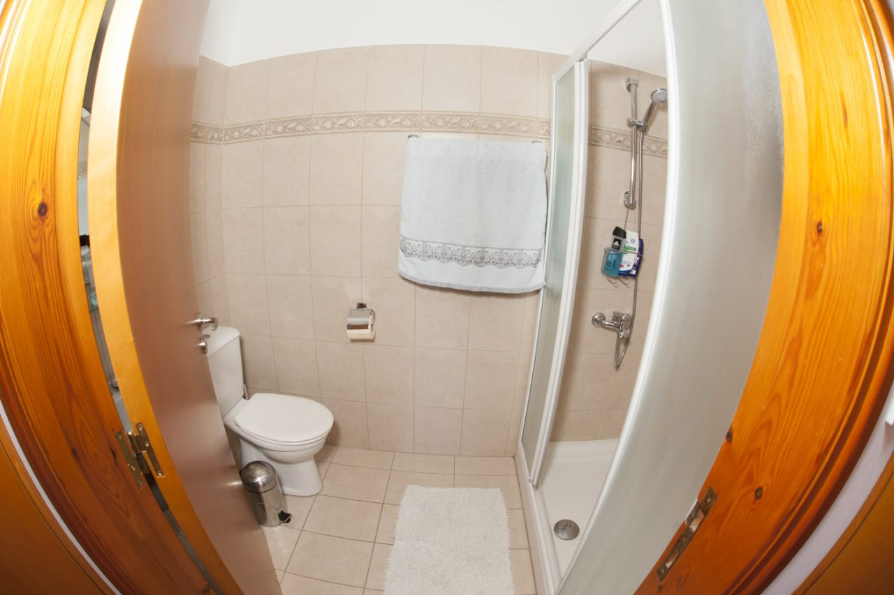 House (Detached) in Maroni, Larnaca for Sale
