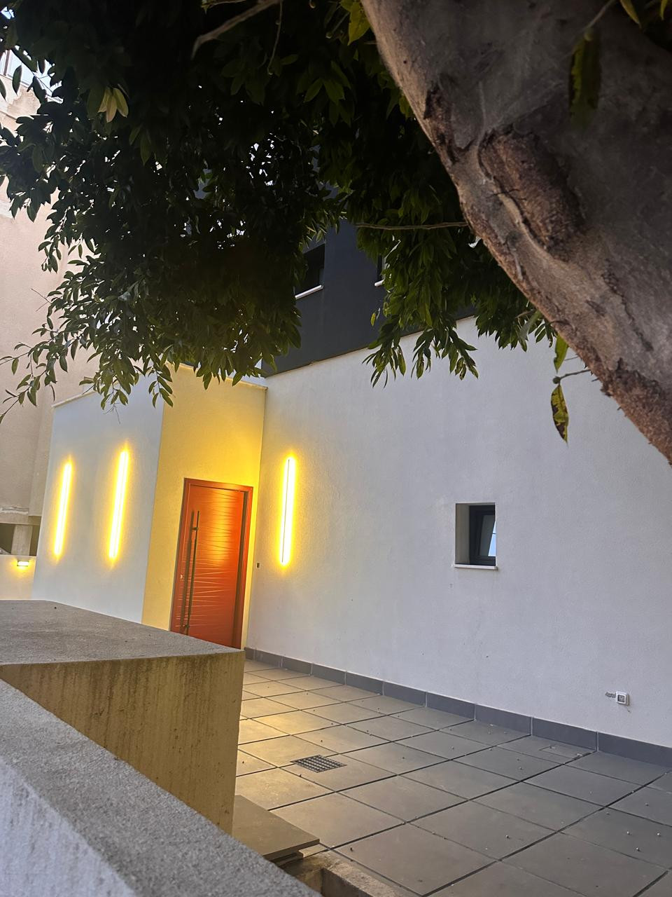 Building (Default) in Neapoli, Limassol for Sale