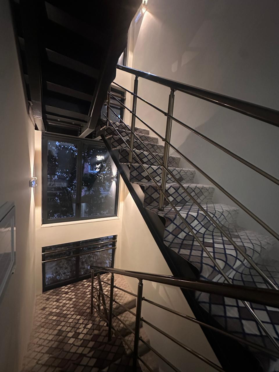Building (Default) in Neapoli, Limassol for Sale