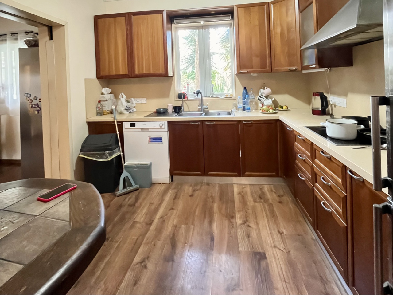 House (Detached) in Agios Dometios, Nicosia for Sale