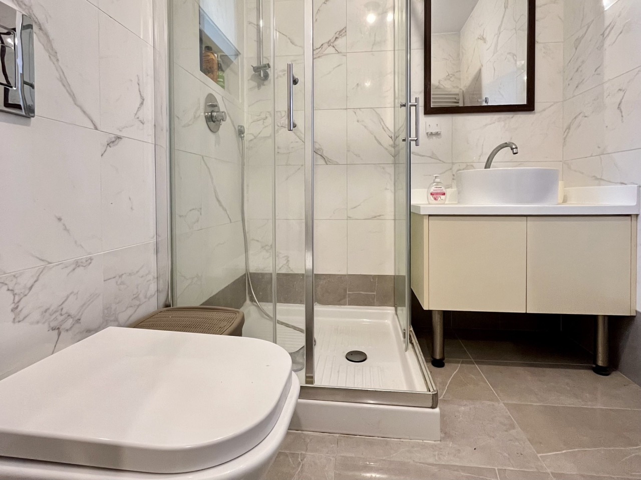 House (Detached) in Agios Dometios, Nicosia for Sale