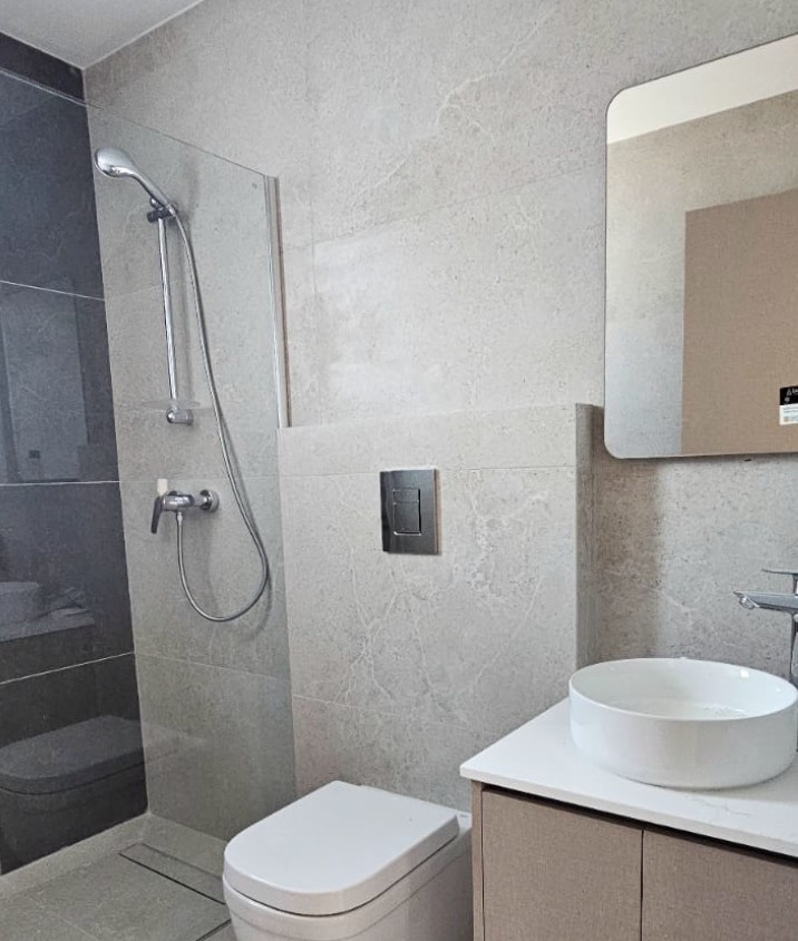House (Detached) in Krasas, Larnaca for Sale