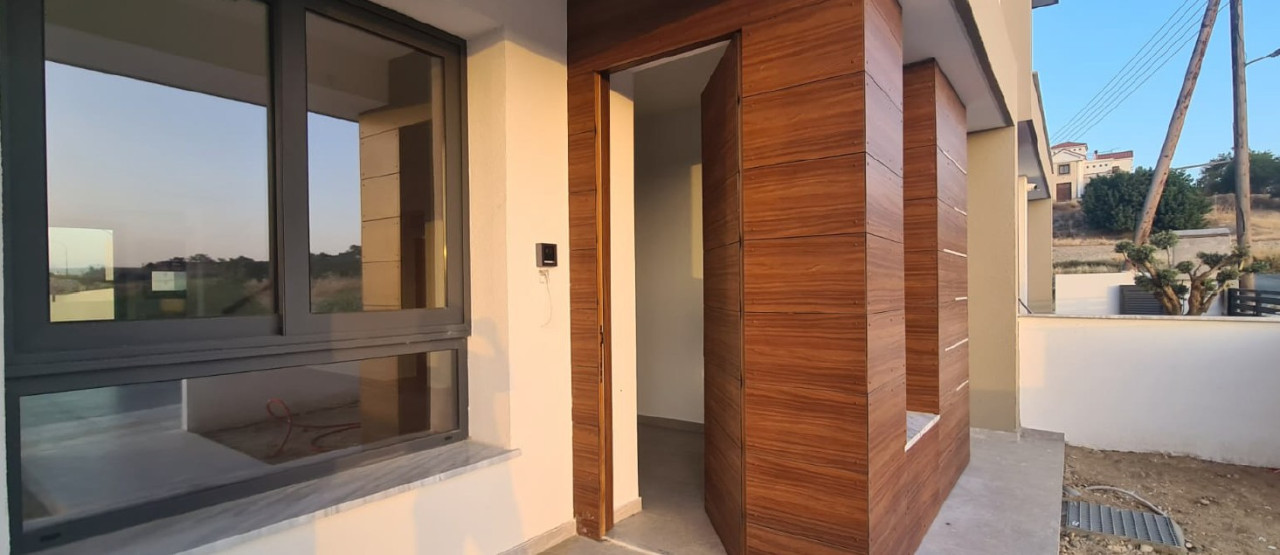House (Detached) in Krasas, Larnaca for Sale