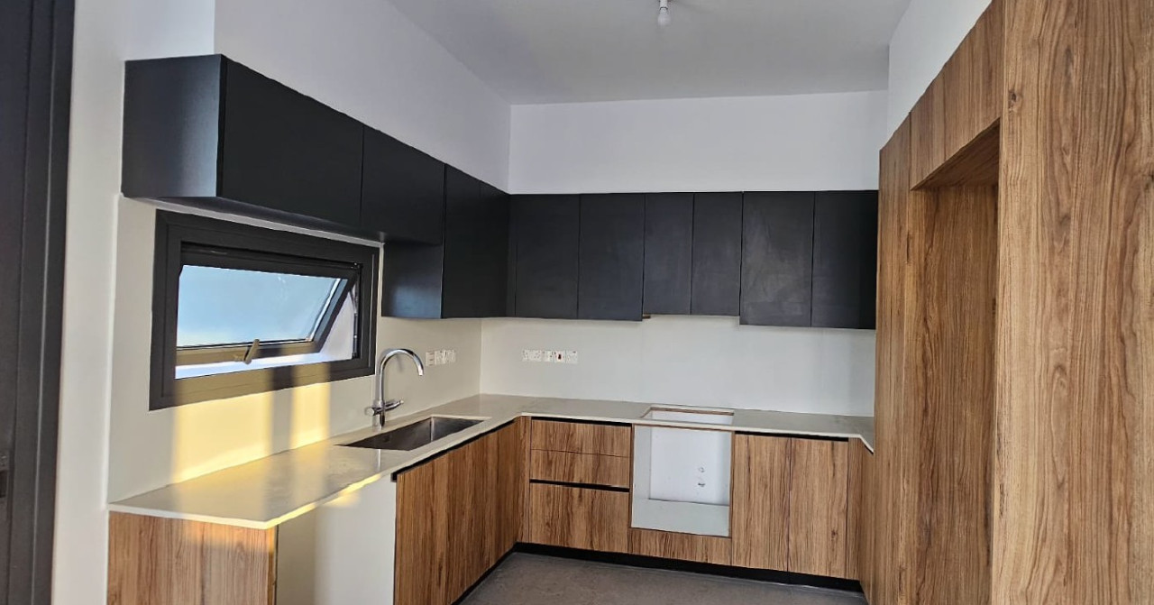 House (Detached) in Krasas, Larnaca for Sale