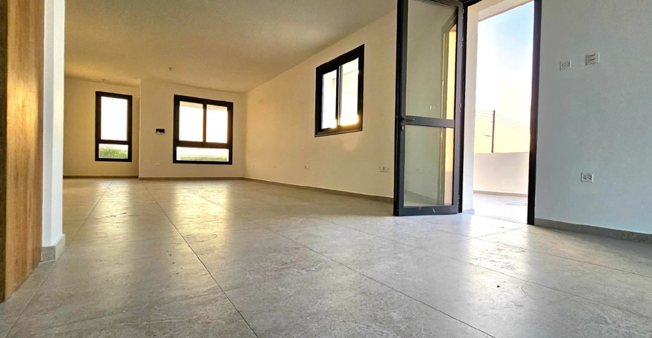 House (Detached) in Krasas, Larnaca for Sale