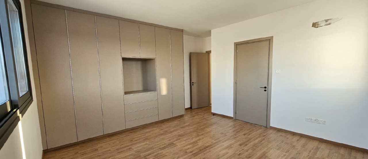 House (Detached) in Krasas, Larnaca for Sale