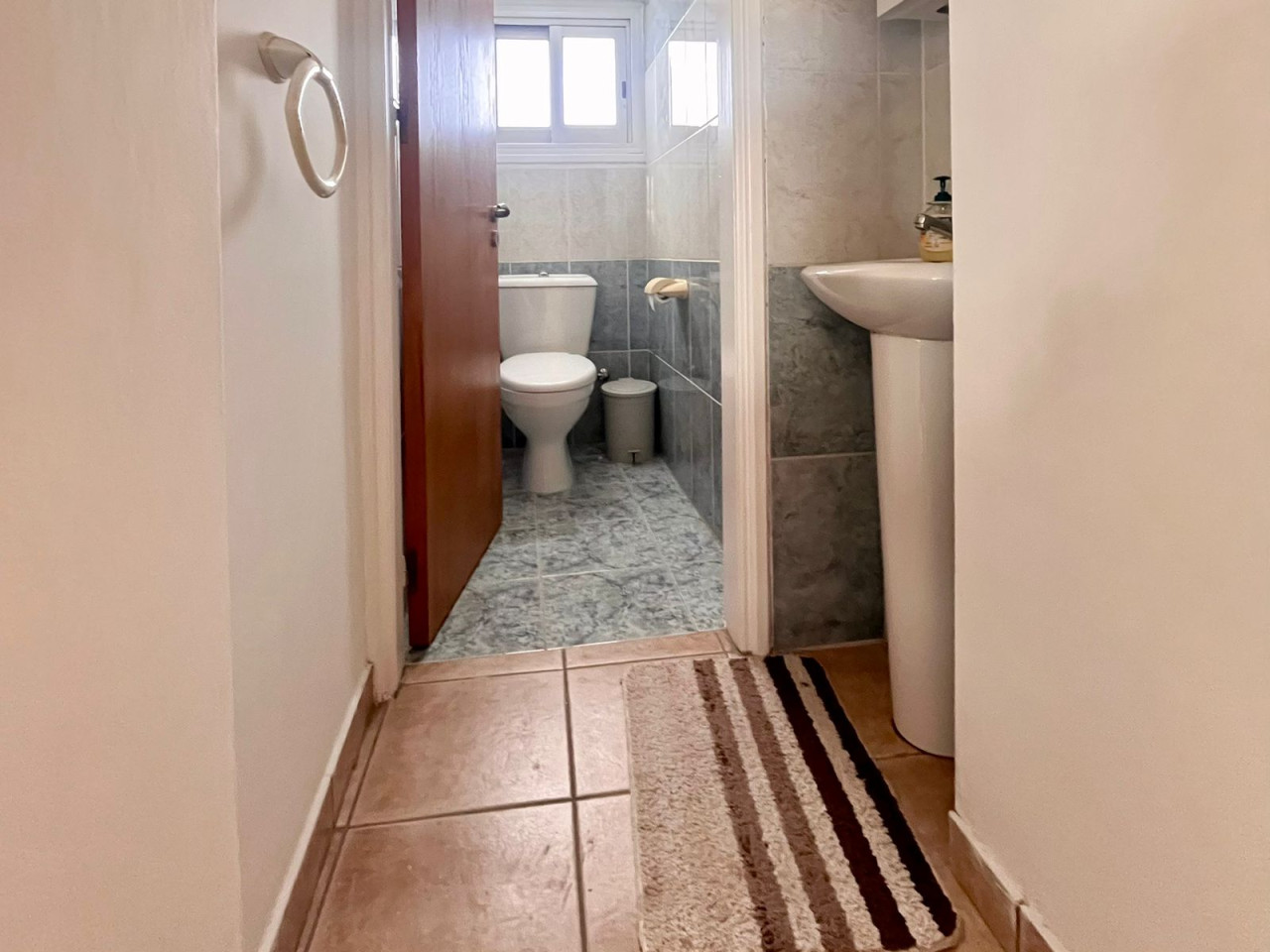 Apartment (Penthouse) in Strovolos, Nicosia for Sale