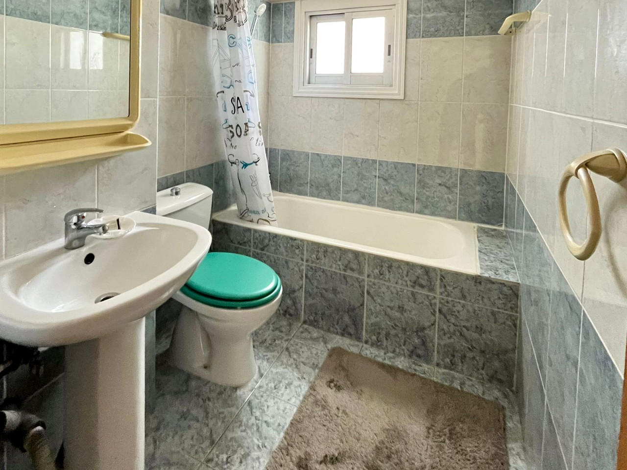 Apartment (Penthouse) in Strovolos, Nicosia for Sale