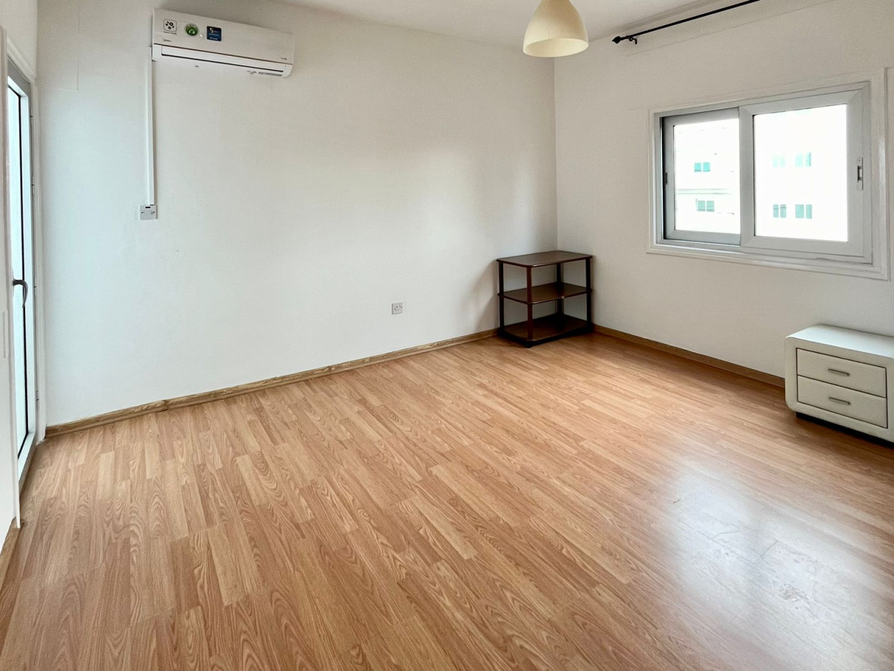 Apartment (Penthouse) in Strovolos, Nicosia for Sale