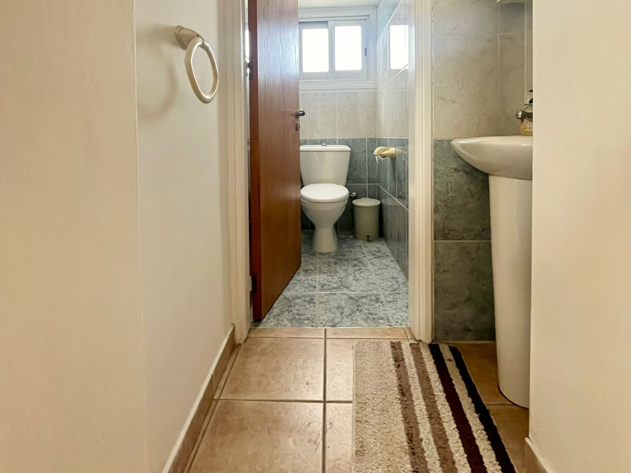 Apartment (Penthouse) in Strovolos, Nicosia for Sale