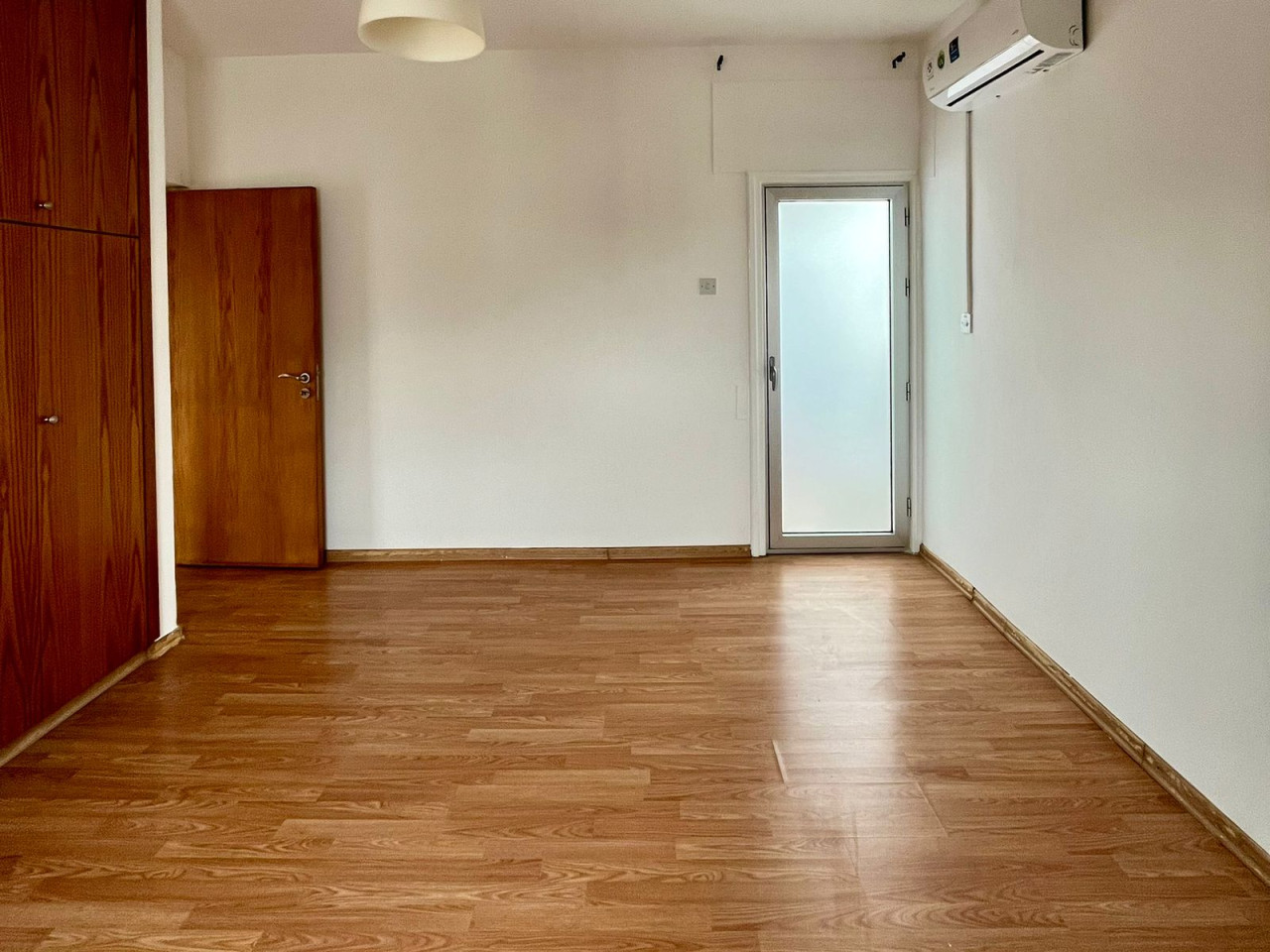 Apartment (Penthouse) in Strovolos, Nicosia for Sale