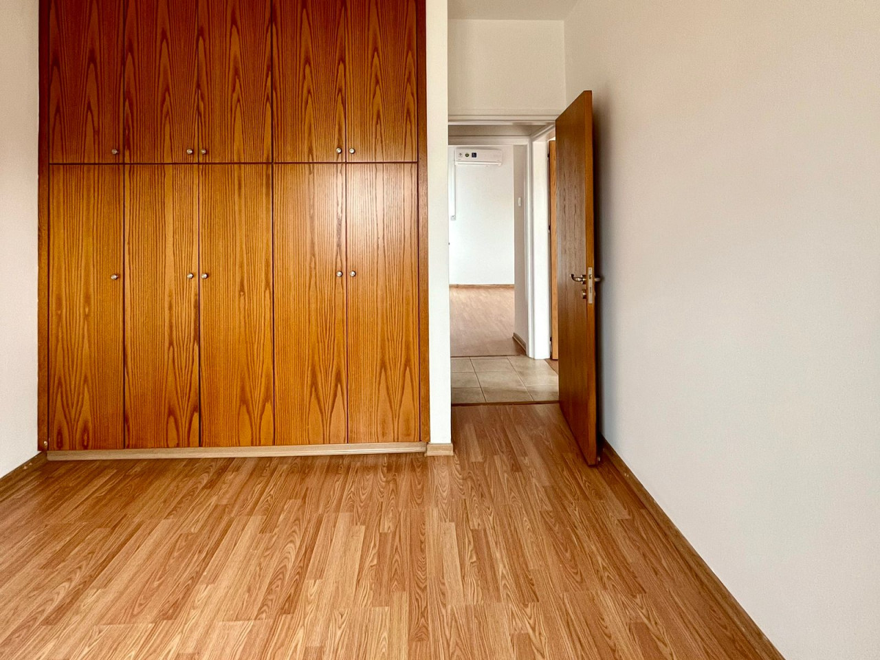 Apartment (Penthouse) in Strovolos, Nicosia for Sale