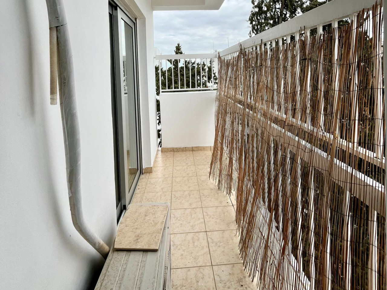 Apartment (Penthouse) in Strovolos, Nicosia for Sale