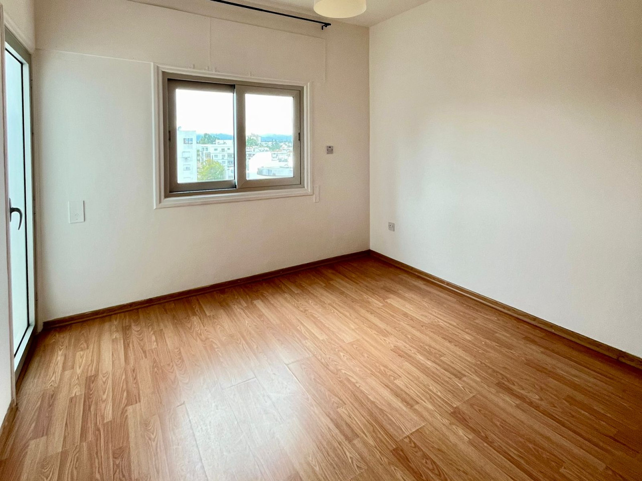 Apartment (Penthouse) in Strovolos, Nicosia for Sale