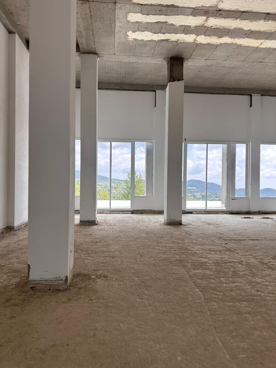 House (Detached) in Platres (Kato), Limassol for Sale