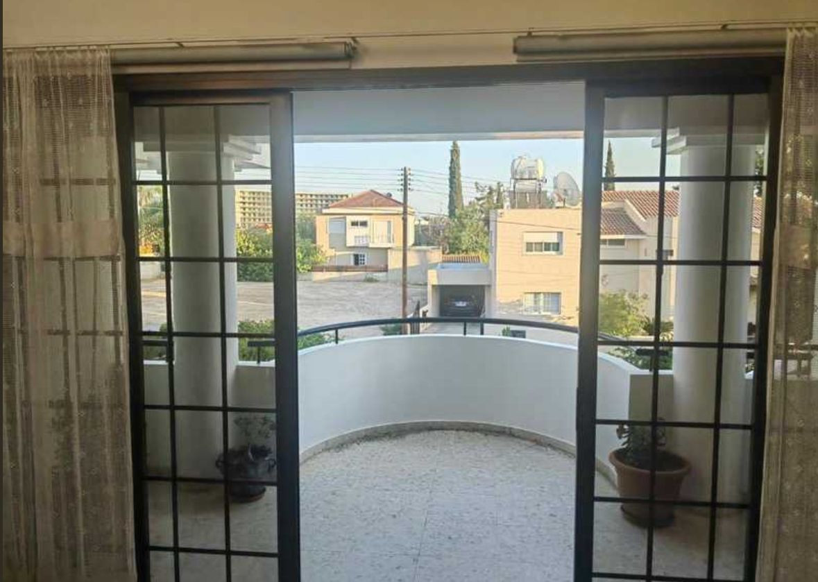 House (Detached) in Ekali, Limassol for Sale