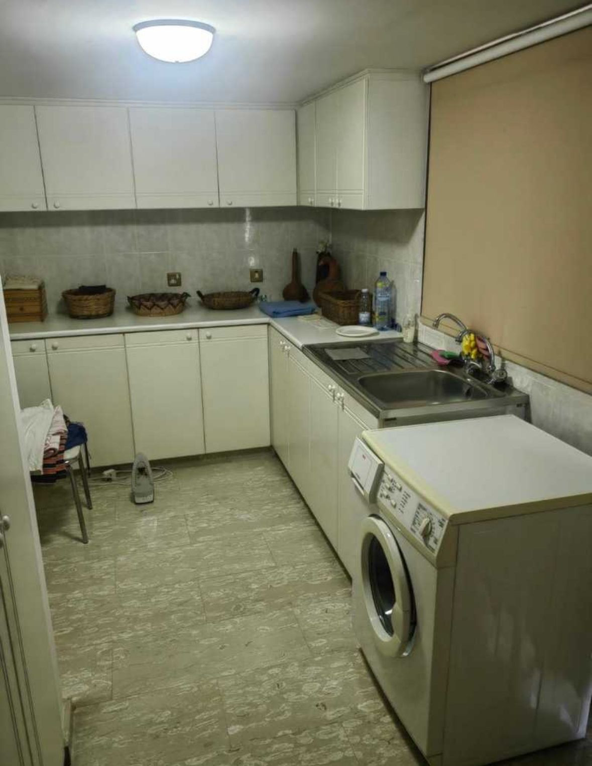 House (Detached) in Ekali, Limassol for Sale