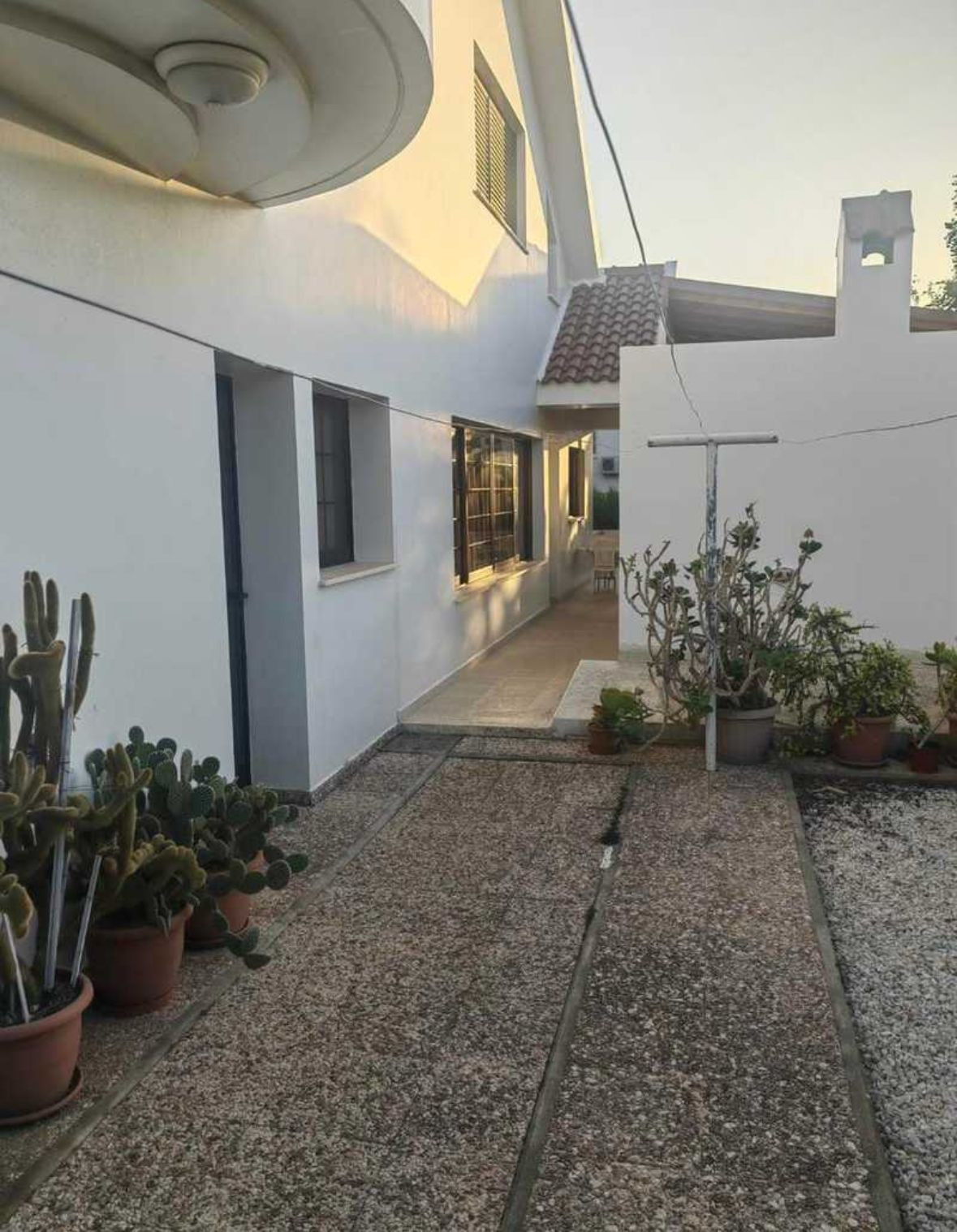 House (Detached) in Ekali, Limassol for Sale