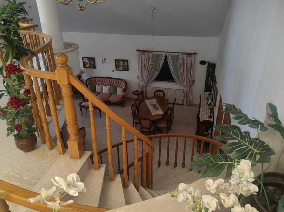 House (Detached) in Ekali, Limassol for Sale