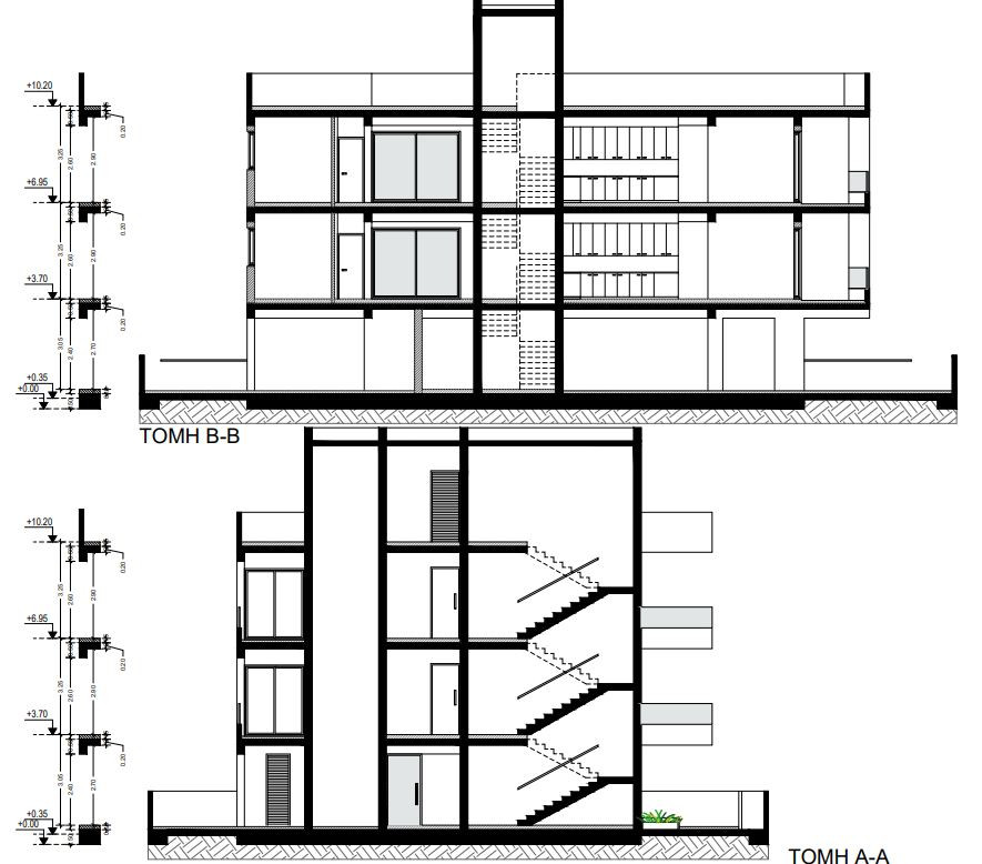 Apartment (Flat) in Kolossi, Limassol for Sale