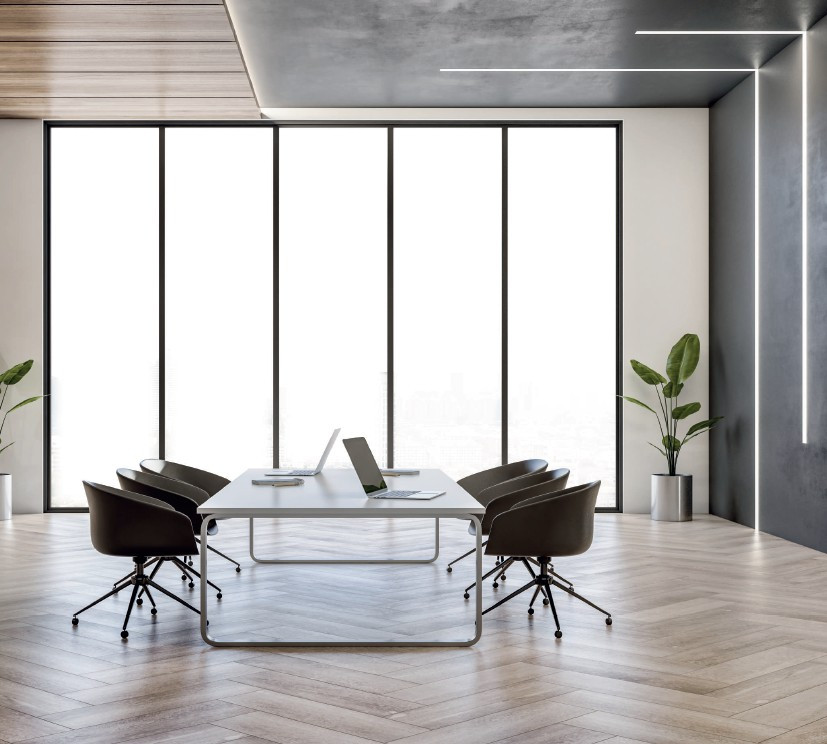 Commercial (Office) in City Area, Larnaca for Sale