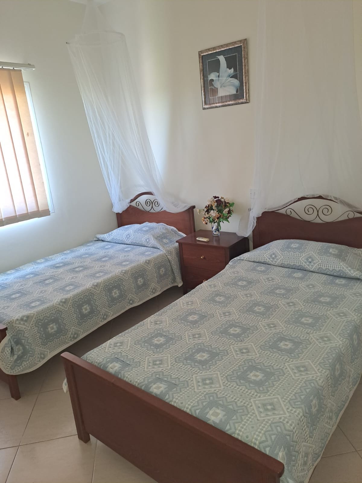 Apartment (Flat) in Universal, Paphos for Rent