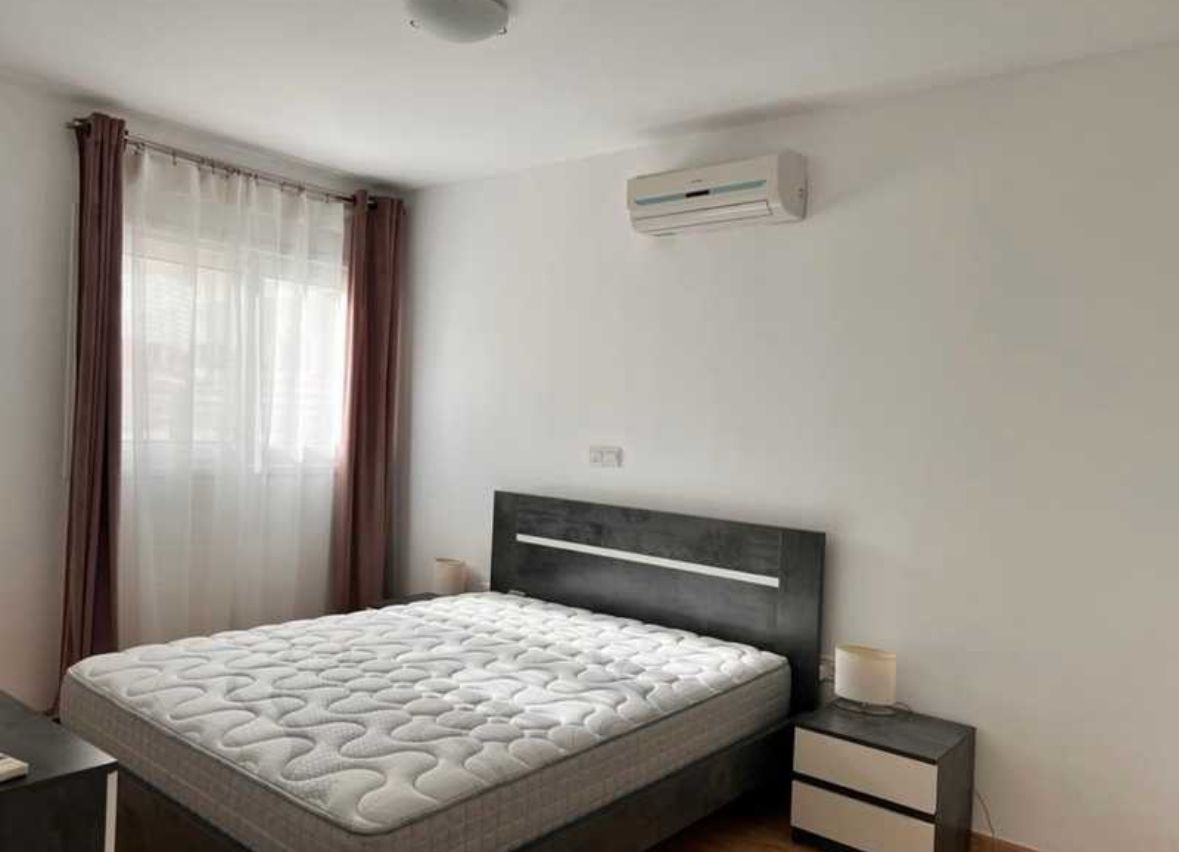 Apartment (Flat) in Germasoyia Tourist Area, Limassol for Sale