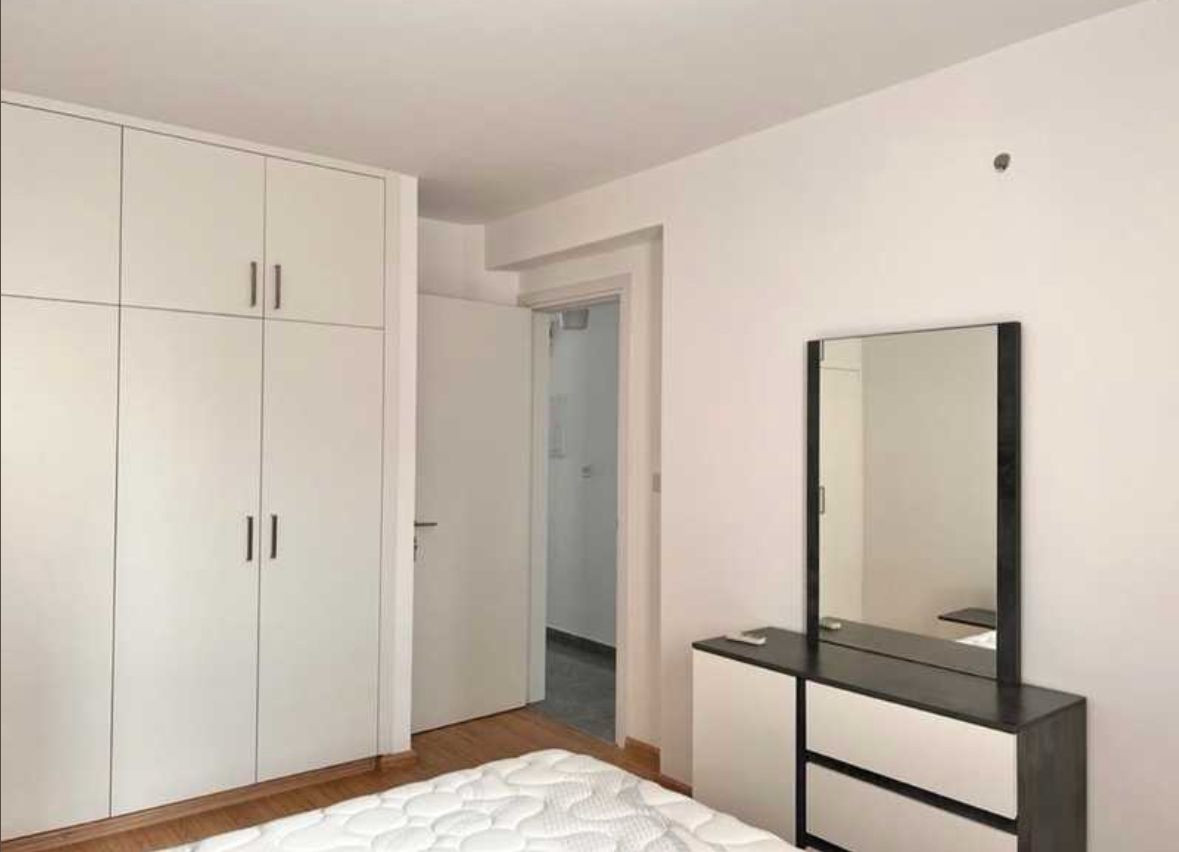 Apartment (Flat) in Germasoyia Tourist Area, Limassol for Sale