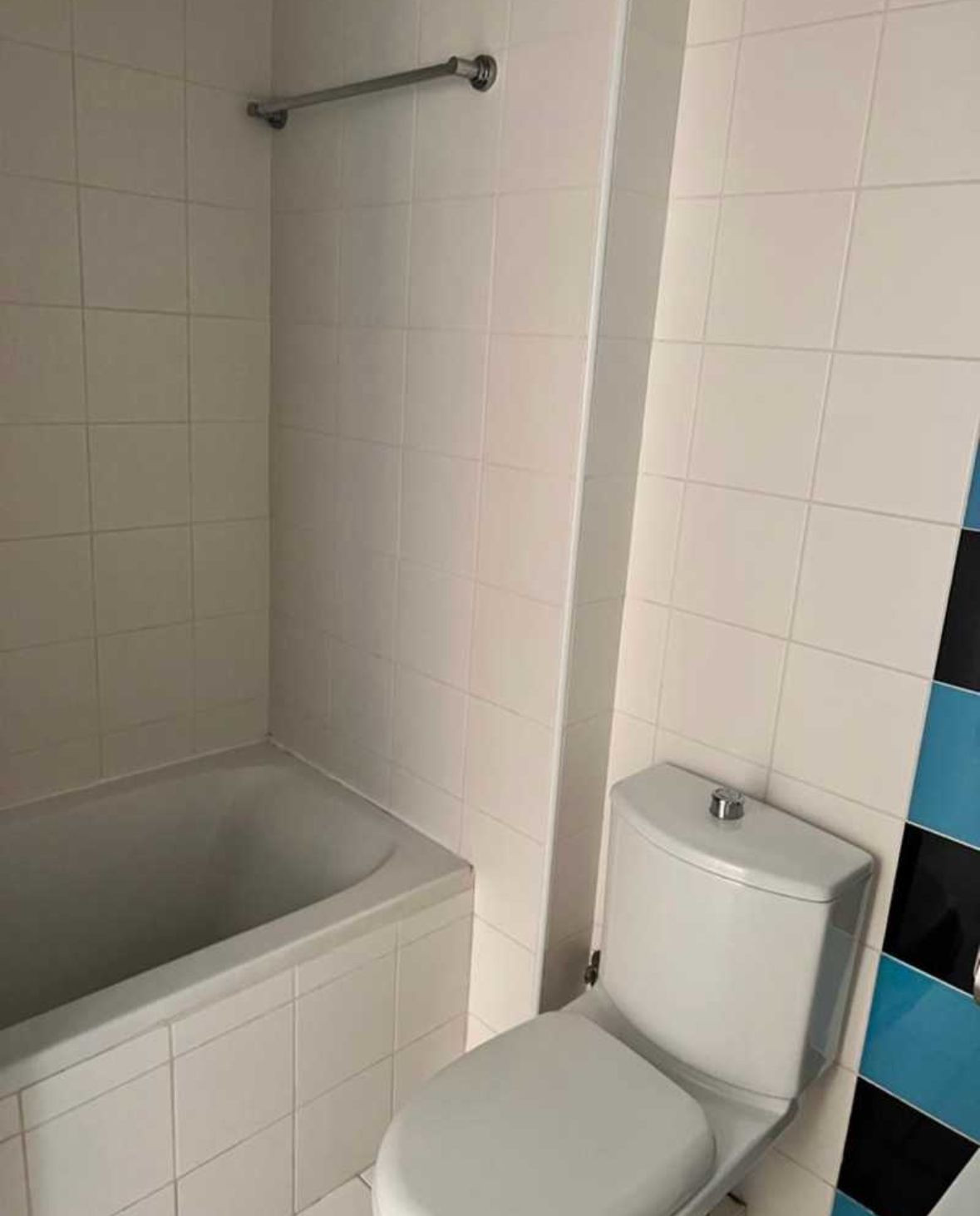 Apartment (Flat) in Germasoyia Tourist Area, Limassol for Sale