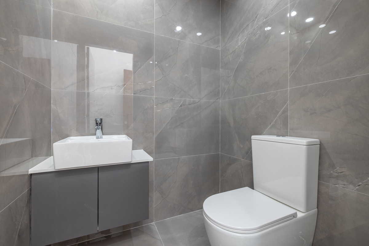 Apartment (Flat) in Katholiki, Limassol for Sale