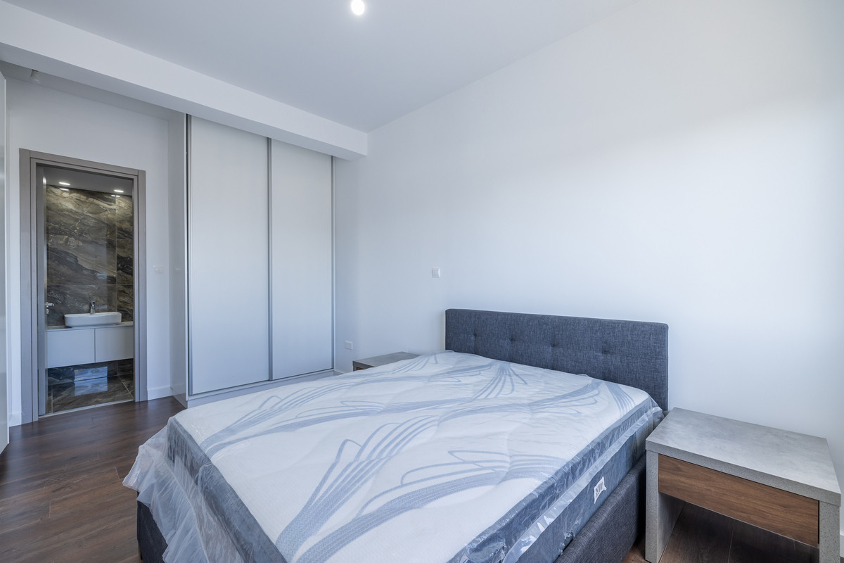Apartment (Flat) in Katholiki, Limassol for Sale