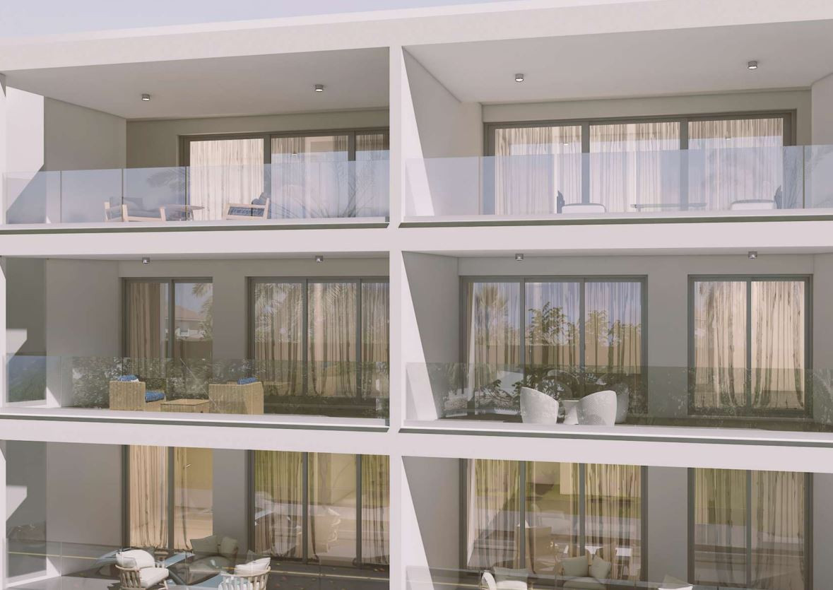 Apartment (Penthouse) in Strovolos, Nicosia for Sale